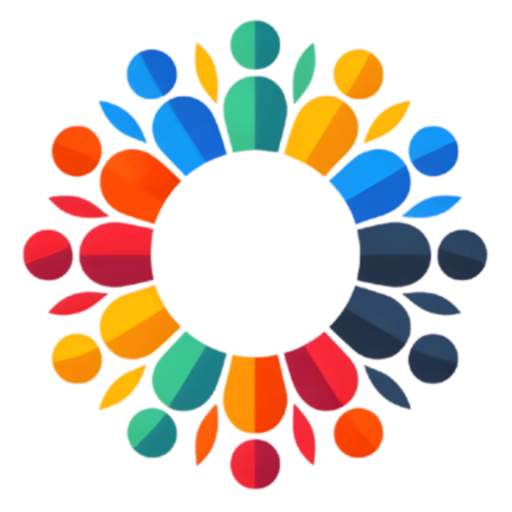 maszk.org